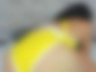 Live cam show with Hanna-lens - Ass To Mouth on 1on1-livenow