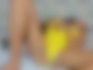 Live cam show with Hanna-lens - No Drinking on SxyPornLive