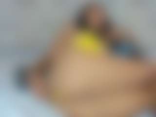 Live cam show with Hanna-lens - Bedroom on Adult Interactions