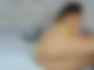 Hanna-lens's Live Sex Cam Show