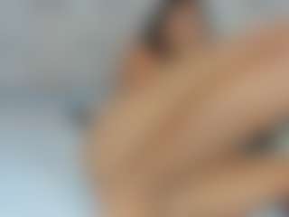 Live cam show with Hanna-lens - Ass To Mouth on mypornchat.com