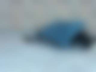 Live cam show with Hanna-lens - Big Ass on Stripli.com