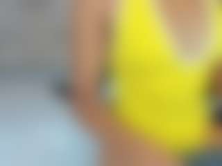 Live cam show with Hanna-lens - Bedroom on mypornchat.com