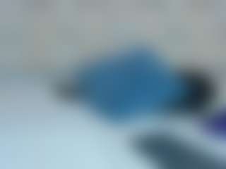 Live cam show with Hanna-lens - No Drinking on alttransgirls