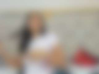 Hanna-lens's Live Sex Cam Show