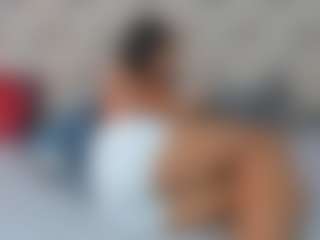 Hanna-lens's Live Sex Cam Show