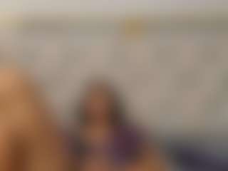 Hanna-lens's Live Sex Cam Show