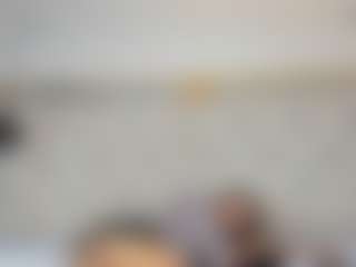 Live cam show with Hanna-lens - Tiny Tits on Chatstar