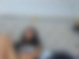 Hanna-lens's Live Sex Cam Show