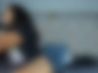 Hanna-lens's Live Sex Cam Show