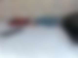 Live cam show with Hanna-lens - Thin on livesuperchat.net