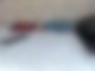 Live cam show with Hanna-lens - Ass To Mouth on Milfs Live