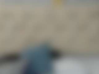 Live cam show with Hanna-lens - Thin on Camming Site