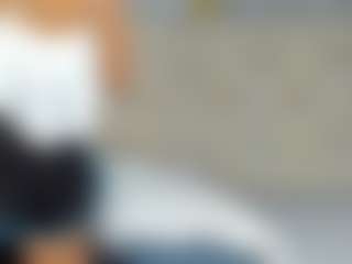 Live cam show with Hanna-lens - Athletic on xxxlivecams.org