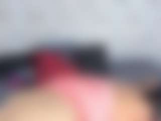 Hanna-lens's Live Sex Cam Show