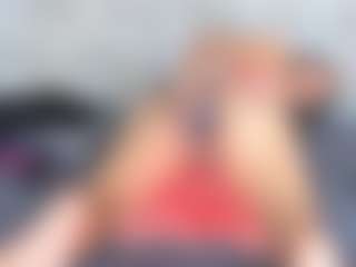 Hanna-lens's Live Sex Cam Show