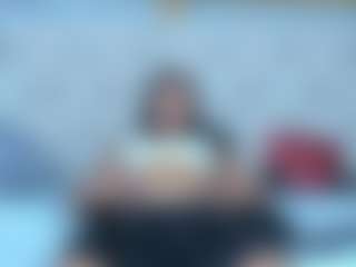 Hanna-lens's Live Sex Cam Show
