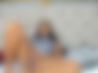 Hanna-lens's Live Sex Cam Show