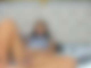 Hanna-lens's Live Sex Cam Show