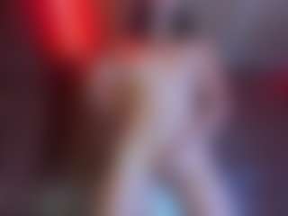 Hanna-lens's Live Sex Cam Show