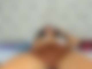 Live cam show with Hanna-lens - Control on x69.live