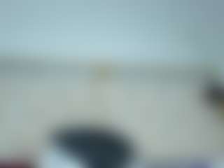 Live cam show with Hanna-lens - Big Tits on Streamer API