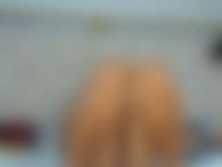 Hanna-lens's Live Sex Cam Show