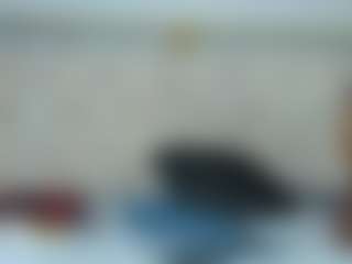 Hanna-lens's Live Sex Cam Show
