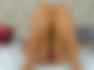 Hanna-lens's Live Sex Cam Show