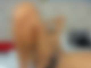 Hanna-lens's Live Sex Cam Show