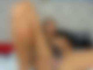 Hanna-lens's Live Sex Cam Show