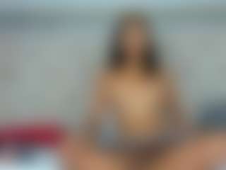Hanna-lens's Live Sex Cam Show