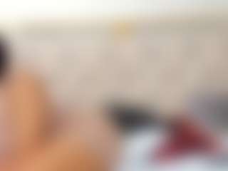 Live cam show with Hanna-lens - Natural on Hubzter Live
