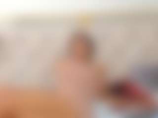 Live cam show with Hanna-lens - Flashing on Uber Horny