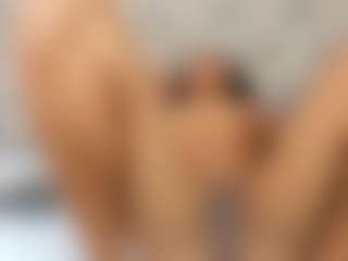 Hanna-lens's Live Sex Cam Show