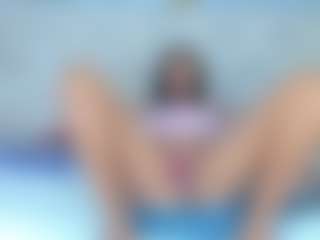 Show in cam erotica live di Hanna-lens