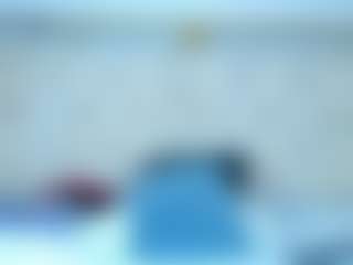Live cam show with Hanna-lens - BBW White on madthumbs | colombia