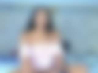 Hanna-lens's Live Sex Cam Show