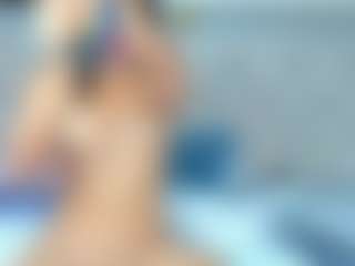 Hanna-lens's Live Sex Cam Show