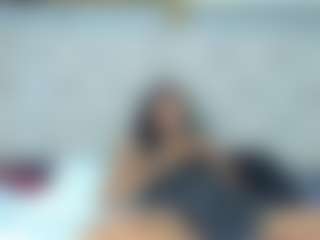 Hanna-lens's Live Sex Cam Show