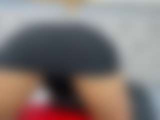 Live cam show with Hanna-lens - Solo on camwithhim.com