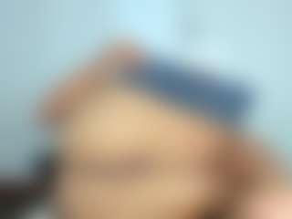 Live cam show with Hanna-lens - BBW on CamwithHer