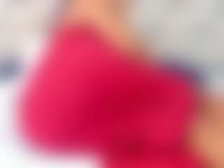 Hanna-lens's Live Sex Cam Show
