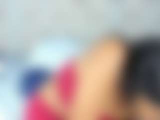 Hanna-lens's Live Sex Cam Show
