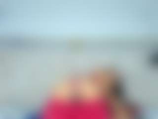 Hanna-lens's Live Sex Cam Show