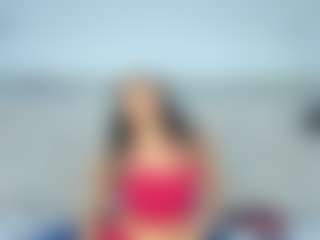 Hanna-lens's Live Sex Cam Show
