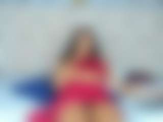 Hanna-lens's Live Sex Cam Show