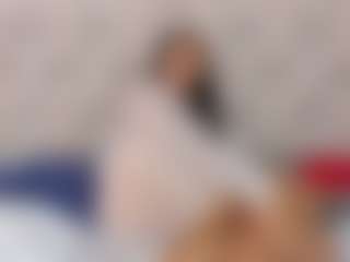 Hanna-lens's Live Sex Cam Show