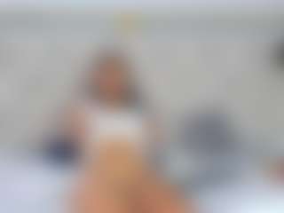 Hanna-lens's Live Sex Cam Show