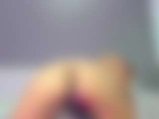 Hanna-lenss Live-Sex-Cam-Show